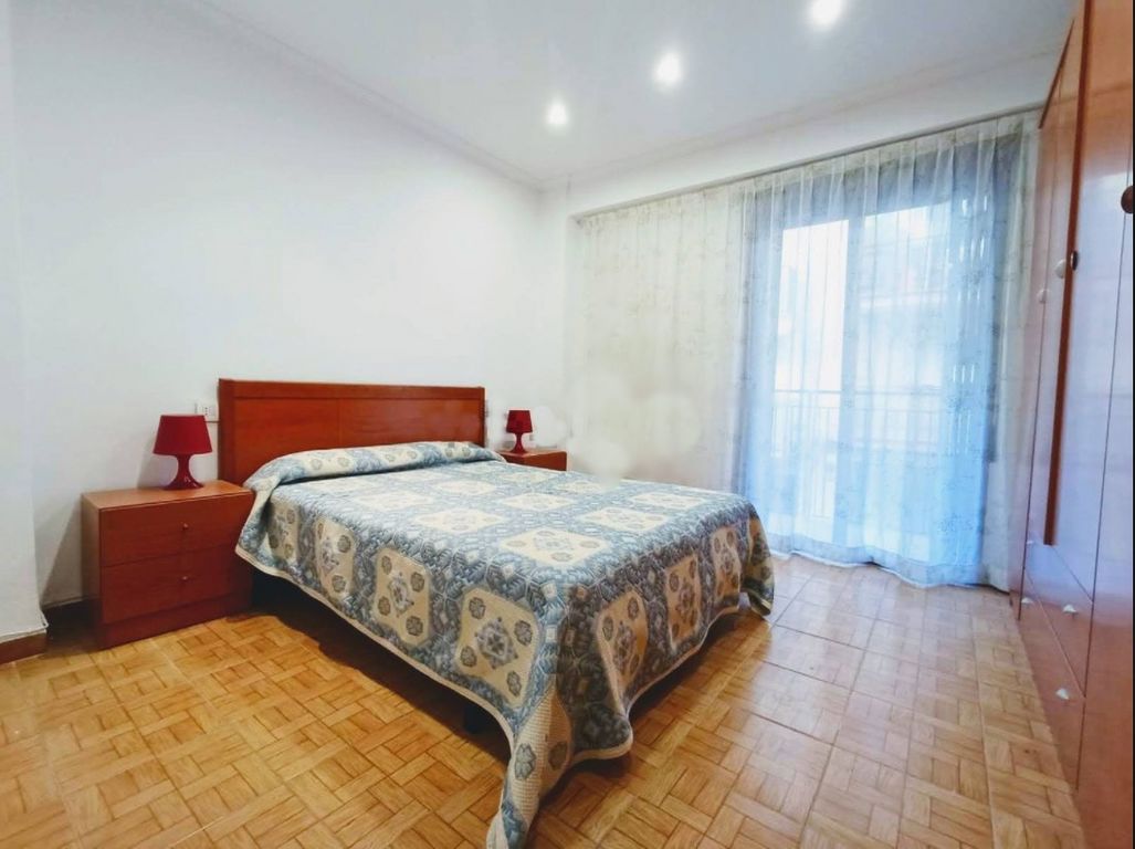 ALQUILER VIVIENDA DE 3 HABITACIONES EN  TORRENT!